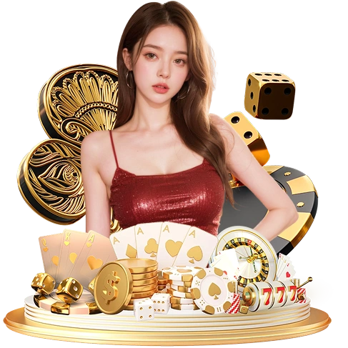 Hình ảnh chơi có trách nhiệm 88VV