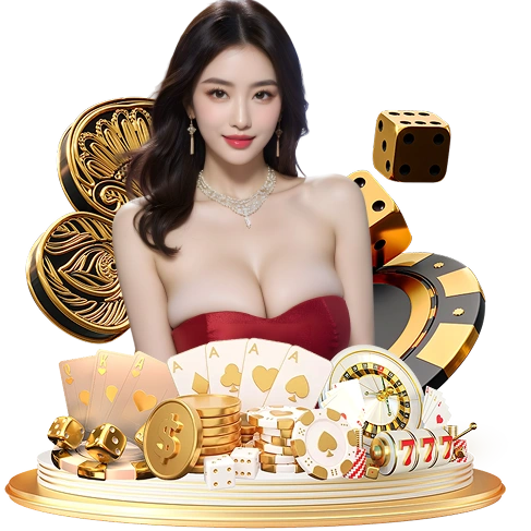 Hình ảnh khu thương hiệu 88VV